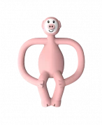 Matchstick Monkey kousátko, prasátko