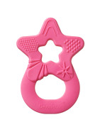 Dentistar Teether