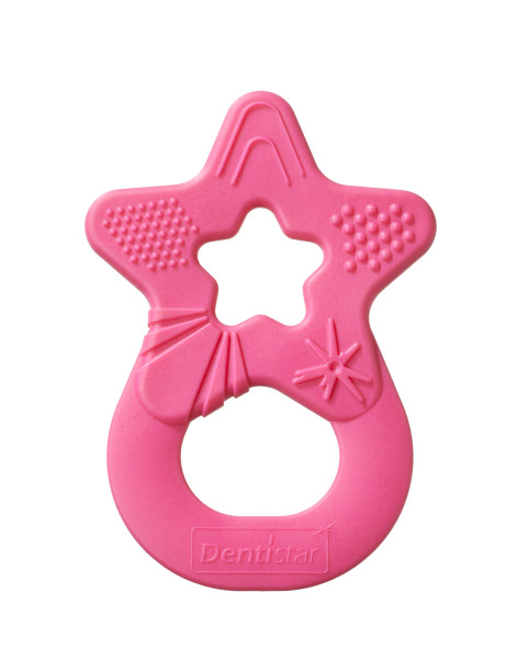 Dentistar Teether