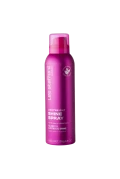 Lee Stafford Shine Head Shine Spray lesk na vlasy ve spreji, 200 ml