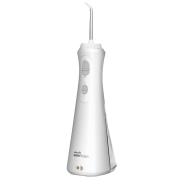 Waterpik Cordless Plus WP490 ústní sprcha