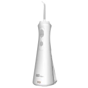 Waterpik Cordless Plus WP490 ústní sprcha