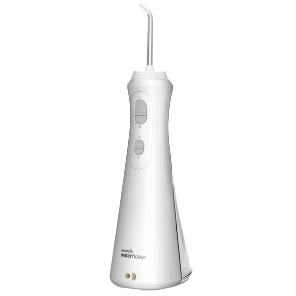 Waterpik Cordless Plus WP490 ústní sprcha
