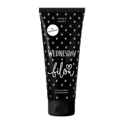 Bilou x Wednesday Krém na ruce Thing's Secret, 75 ml