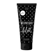 Bilou x Wednesday Krém na ruce Thing's Secret, 75 ml