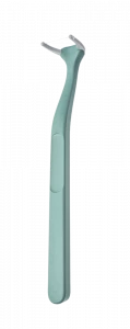 Jordan Green Clean Flosser pro mezizubní čištění, 1 ks