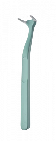 Jordan Green Clean Flosser pro mezizubní čištění, 1 ks