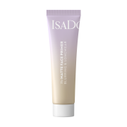 ISADORA Matter Face Primer, matující báze pod make-up