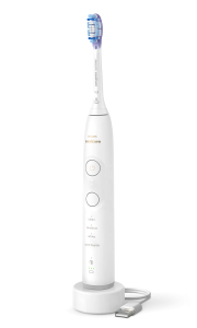 Philips Sonicare 7100, Sonický kartáček nové generace, HX7420/01