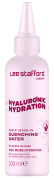 Lee Stafford Hyaluronic Hydration Scalp Water, hydratační vlasové tonikum, 100 ml