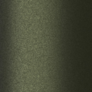 ISADORA Contour Kajal 65 Forest Green, voděodolná kajalová tužka na oči