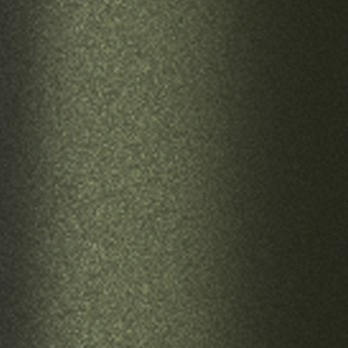 ISADORA Contour Kajal 65 Forest Green, voděodolná kajalová tužka na oči