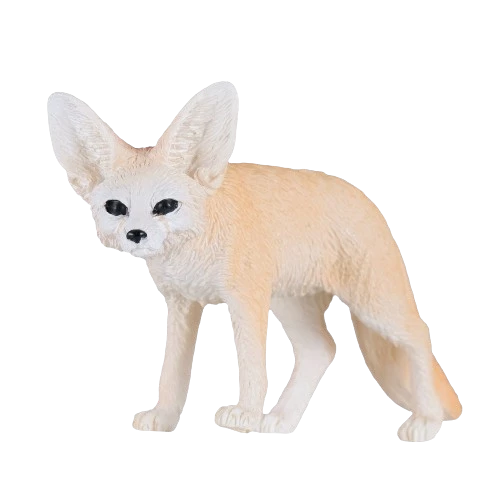 Fenek