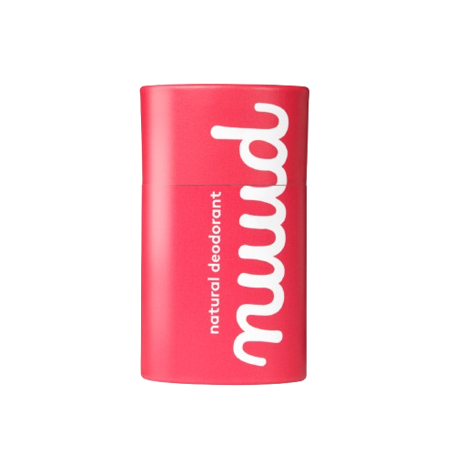 Nuud The Stick Tuhý deodorant bez parfemace, 45 g