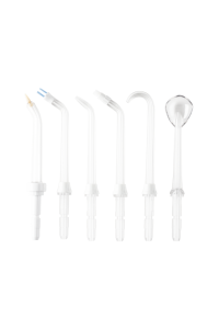 Waterpik ION Cordless bezdrátová ústní sprcha (WF-11)