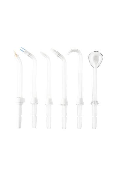 Waterpik ION Cordless bezdrátová ústní sprcha (WF-11)