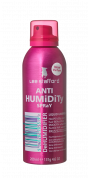 Lee Stafford Anti-Humidity Spray, sprej proti vlnění vlasů, 200 ml
