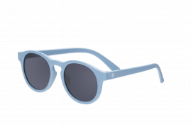 BABIATORS Keyhole Up In the Air sluneční brýle, modré, 6+