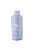 Lee Stafford Bleach Blondes Ice White kondicionér s modrým pigmentem, 250 ml