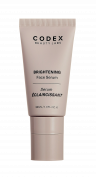 Codex Labs ANTÜ Brightening Face Serum, 30 ml