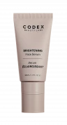 Codex Labs ANTÜ Brightening Face Serum, 30 ml