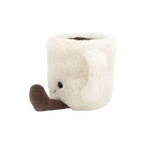 Jellycat hrníček na Espresso