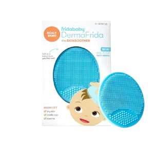 Fridababy DermaFrida Solo
