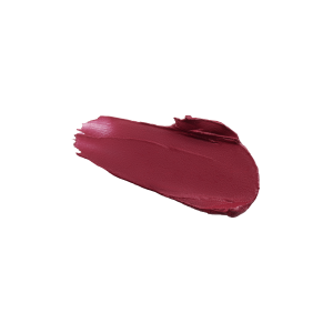 ISADORA The Blush Stick  62 True Raspberry, krémová tvářenka s matným finišem