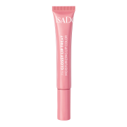 ISADORA Glossy Lip Treat 61 Pink Punch, pečující lesk na rty