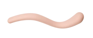 Frida Mom masážní tyčinka pro přípravu k porodu