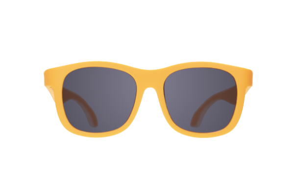 BABIATORS Navigator Mango Tango, sluneční brýle, 0-2 roky