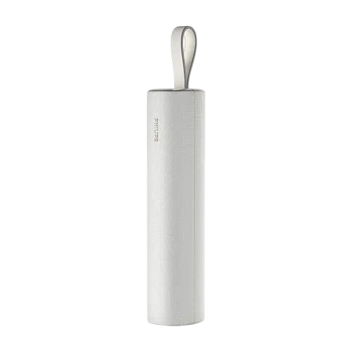 Philips Sonicare DiamondClean 9900 Prestige HX981391 Sonický elektrický zubní kartáček