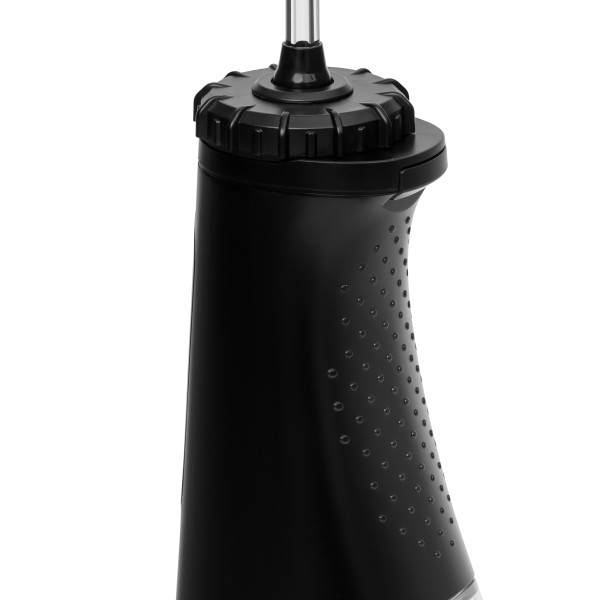 Waterpik Cordless Plus WF-26 ústní sprcha, černá