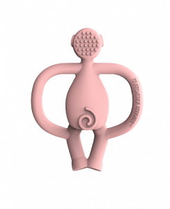 Matchstick Monkey kousátko, prasátko