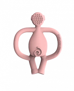 Matchstick Monkey kousátko, prasátko