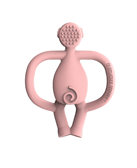 Matchstick Monkey kousátko, prasátko