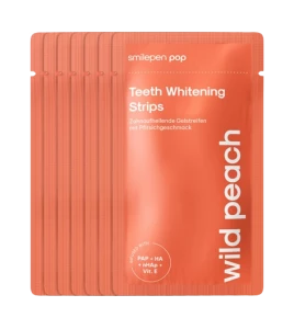 Smilepen Pop 