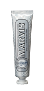 MARVIS Smokers Whitening Mint bělicí pasta s xylitolem, 85 ml