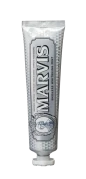 MARVIS Smokers Whitening Mint bělicí pasta s xylitolem, 85 ml