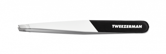 Tweezerman SLANT Midnight Strike, SLANT pinzeta