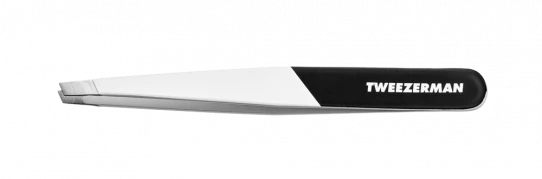 Tweezerman SLANT Midnight Strike, SLANT pinzeta