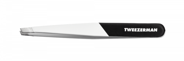 Tweezerman SLANT Midnight Strike, SLANT pinzeta