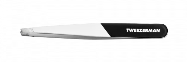Tweezerman SLANT Midnight Strike, SLANT pinzeta
