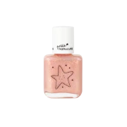 Manucurist dětský meruňkový lak na nehty Stella the Starfish, 8 ml