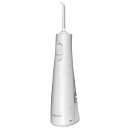 Waterpik Cordless Enhance (WF-21) bezdrátová ústní sprcha, bílá