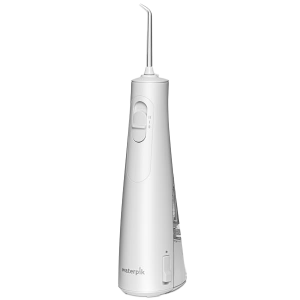 Waterpik Cordless  Enhance (WF-21) bezdrátová ústní sprcha, bílá
