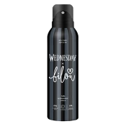 Bilou x Wednesday Deodorant Solitude Suits Me, 150 ml