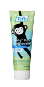 TePe Daily Kids zubní pasta pro děti od 0 do 6 let, 75 ml