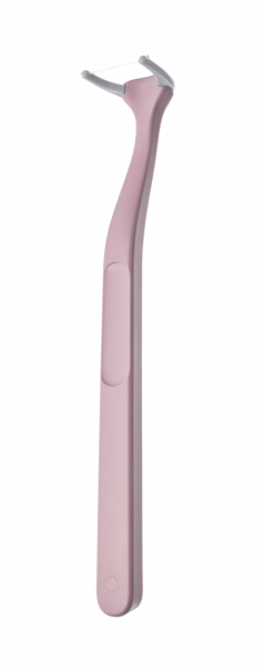 Jordan Green Clean Flosser pro mezizubní čištění, 1 ks