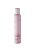 Lee Stafford CoCo LoCo Agave Mousse pěnové tužidlo na vlasy, 200 ml